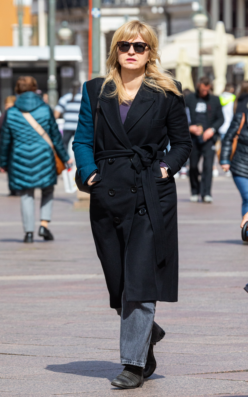 Klikom po Korzu 26.4.-14