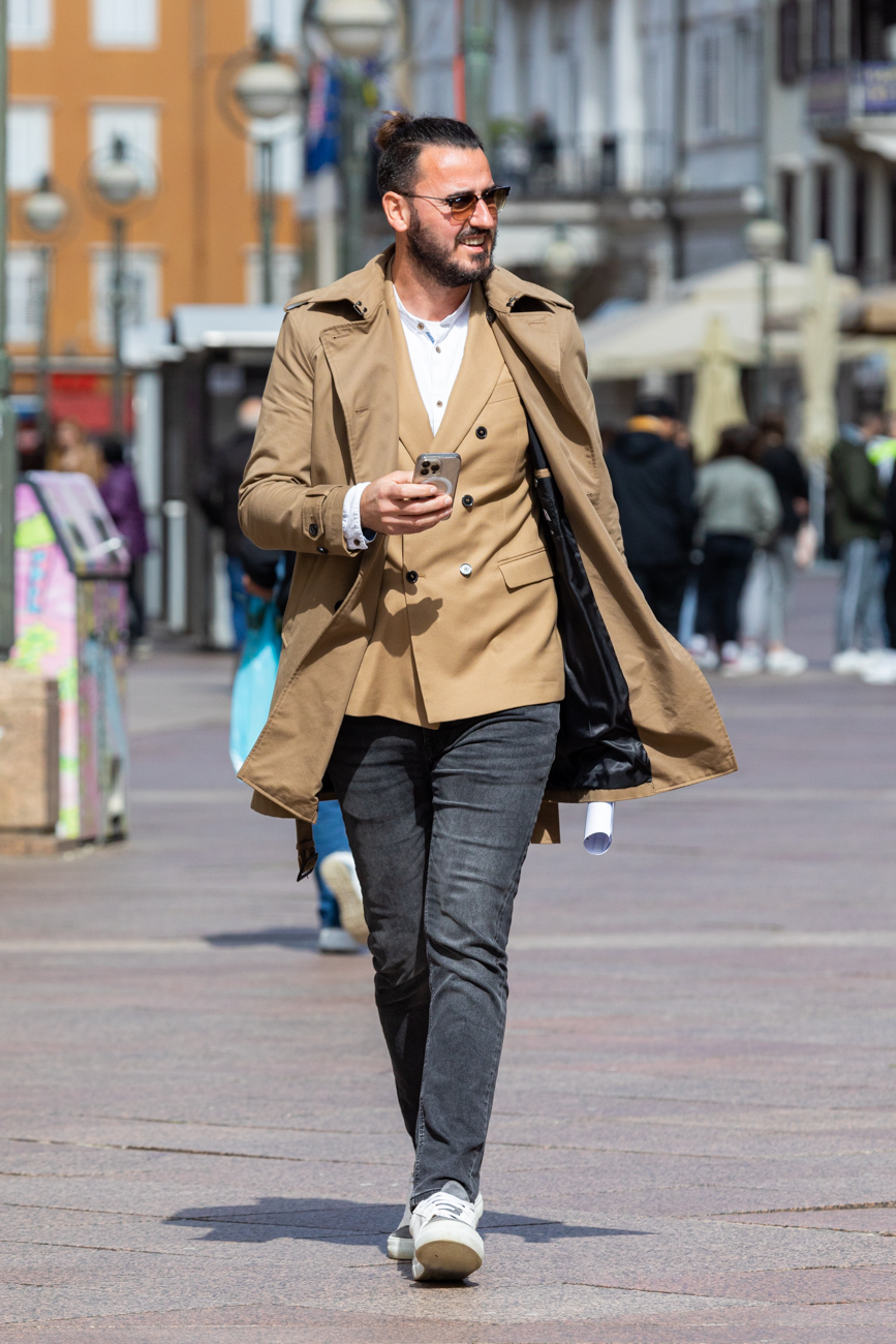 Klikom po Korzu 26.4.-16