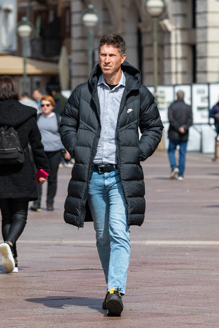 Klikom po Korzu 26.4.-17