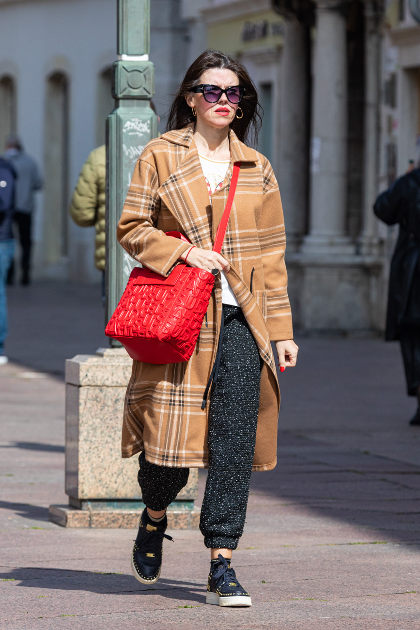 Klikom po Korzu 26.4.-22