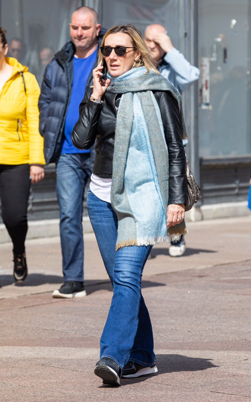 Klikom po Korzu 26.4.-23