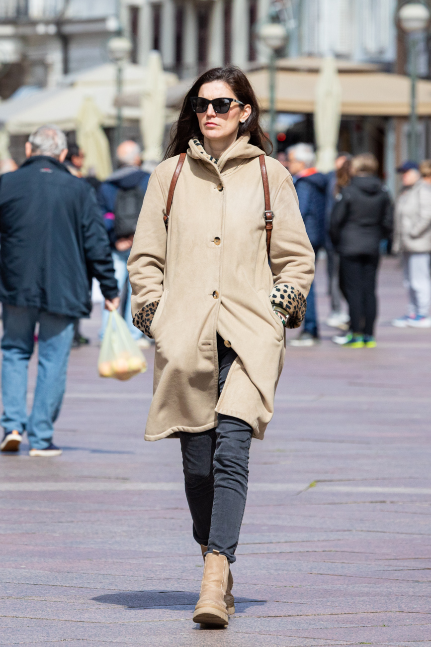 Klikom po Korzu 26.4.-25