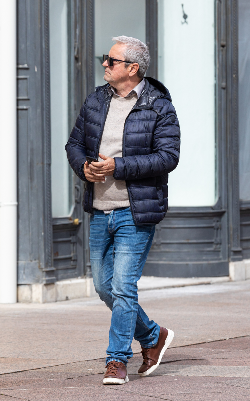 Klikom po Korzu 26.4.-3