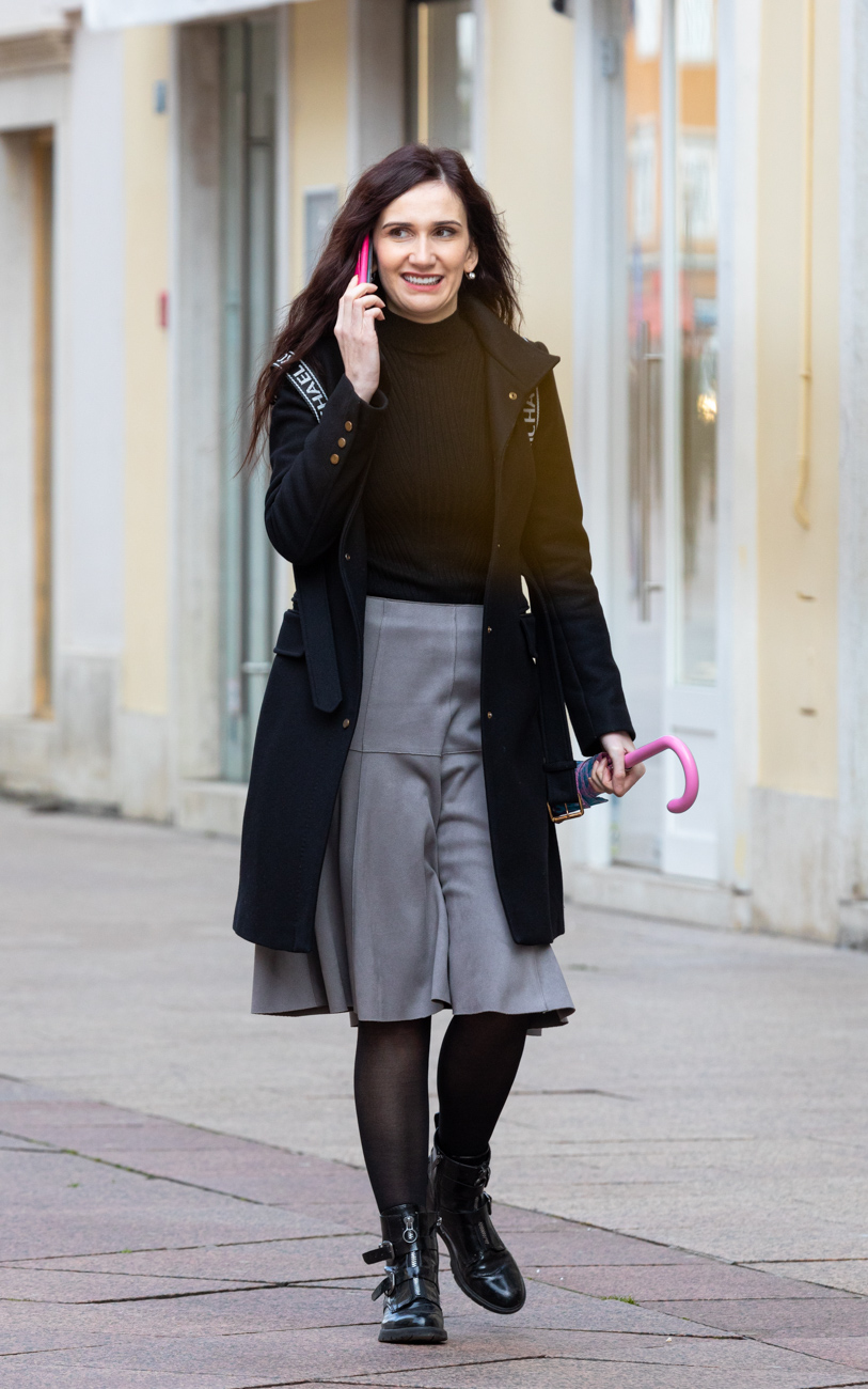 Klikom po Korzu 26.4.-4