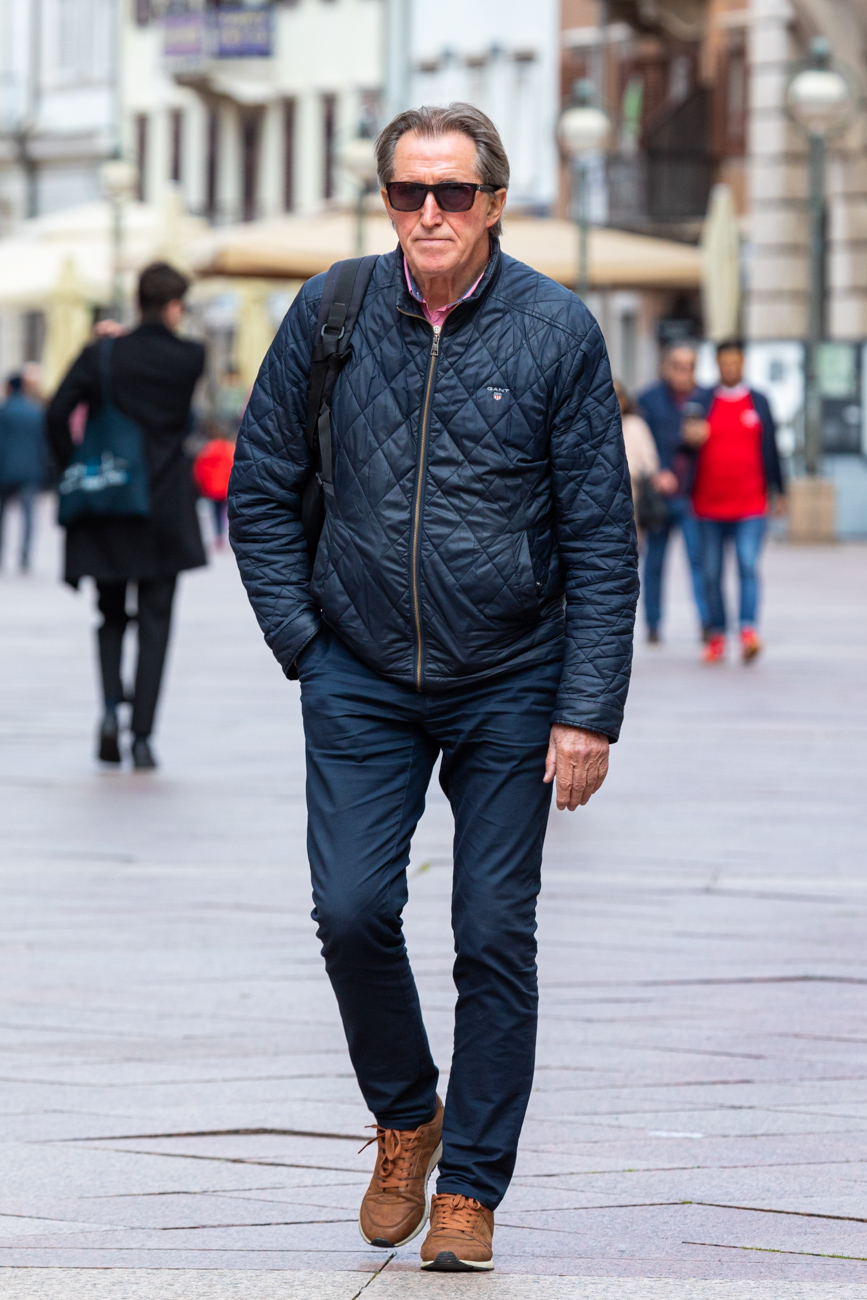 Klikom po Korzu 26.4.-7