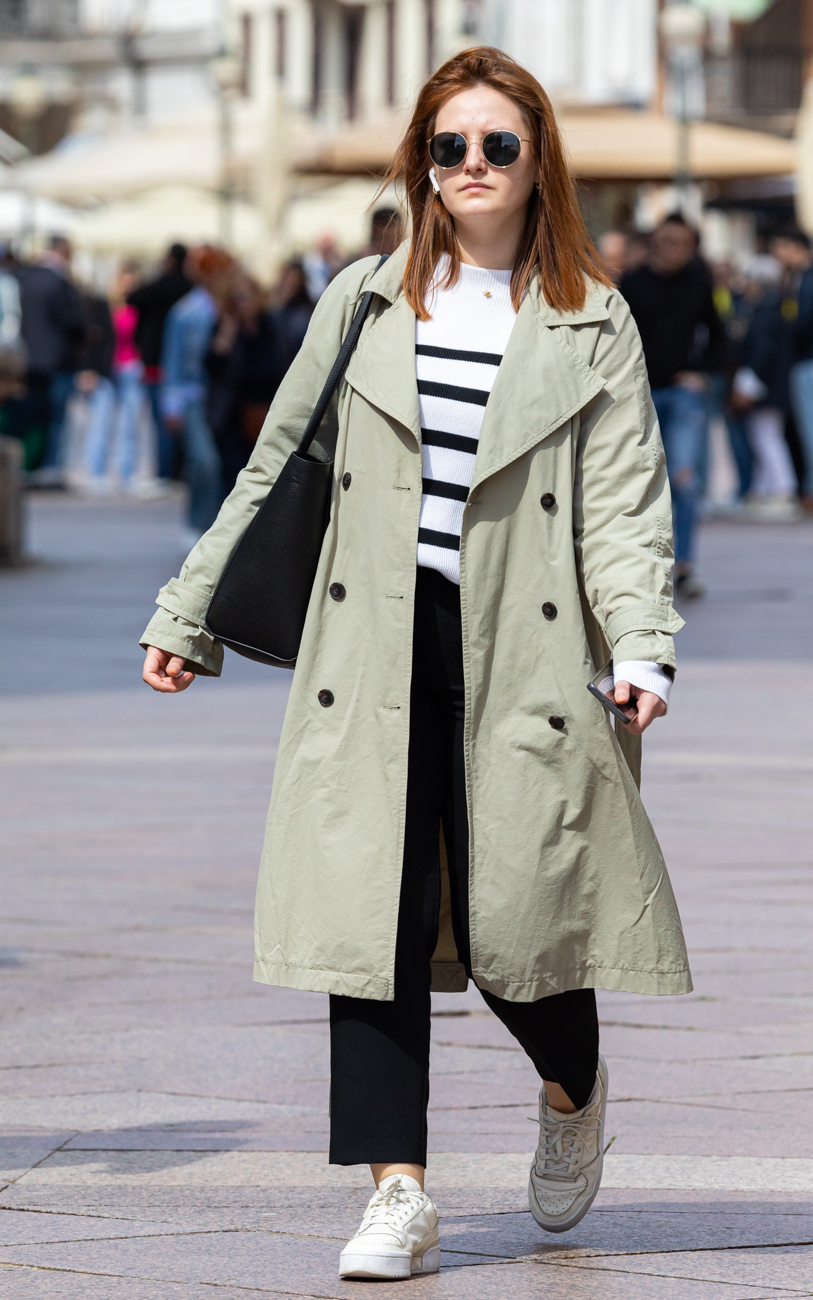 Klikom po Korzu 5.4.-11