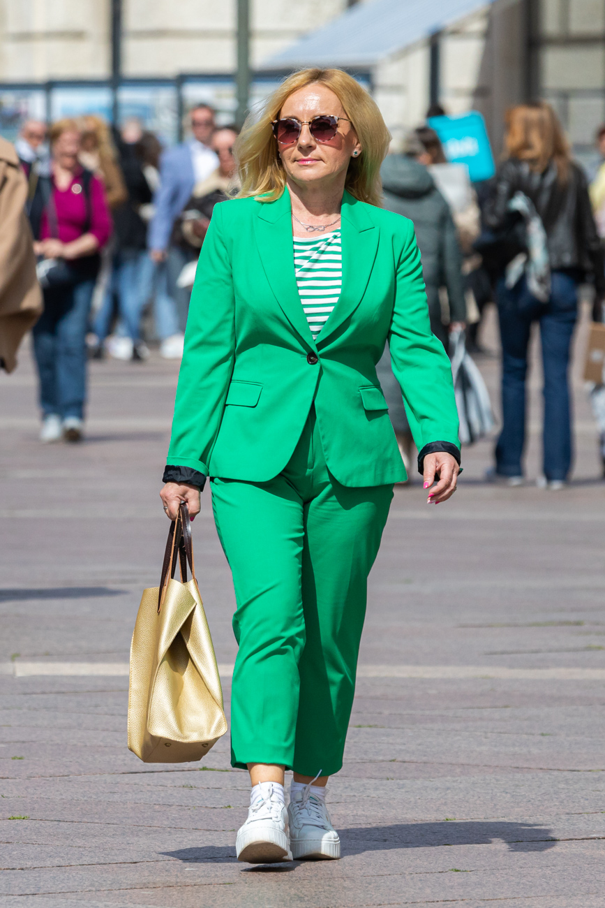 Klikom po Korzu 5.4.-13