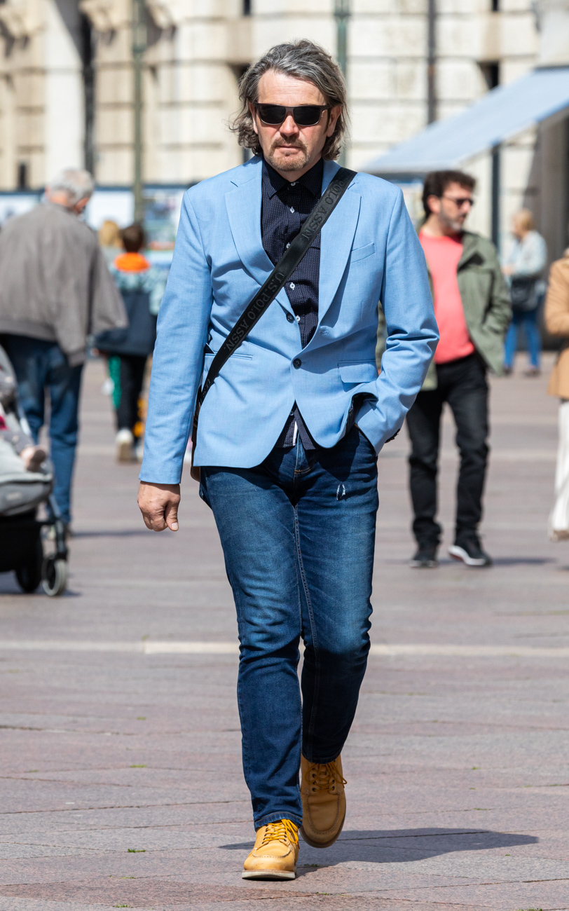 Klikom po Korzu 5.4.-17