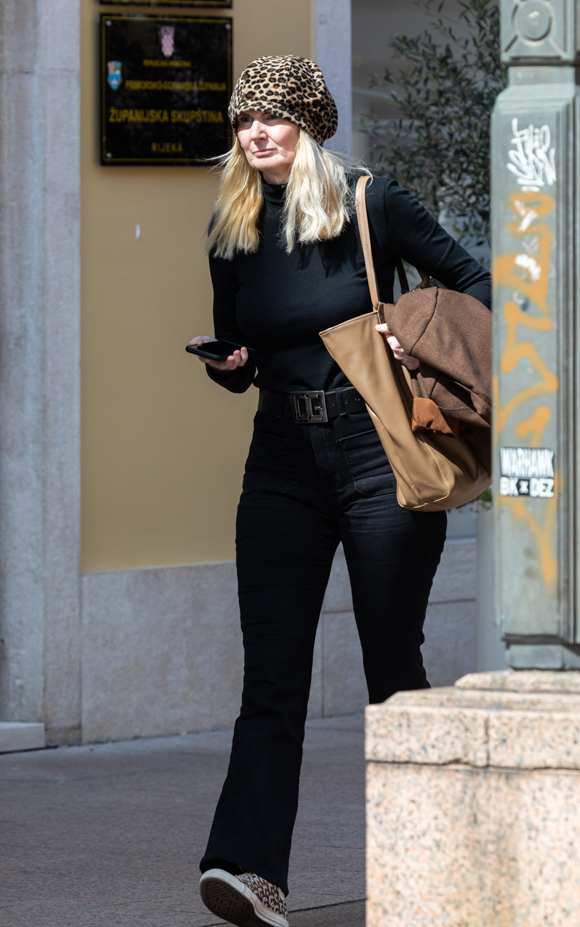 Klikom po Korzu 5.4.-30