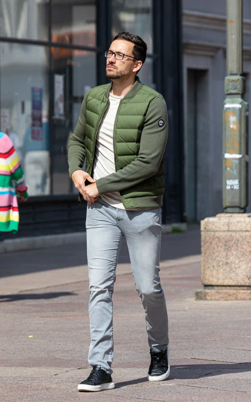 Klikom po Korzu 5.4.-32