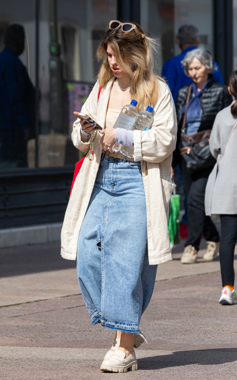 Klikom po Korzu 5.4.-35