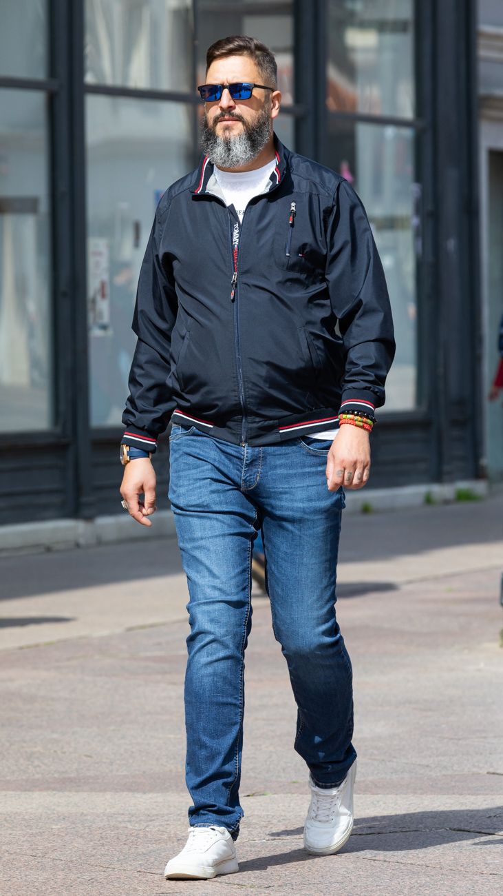 Klikom po Korzu 5.4.-38