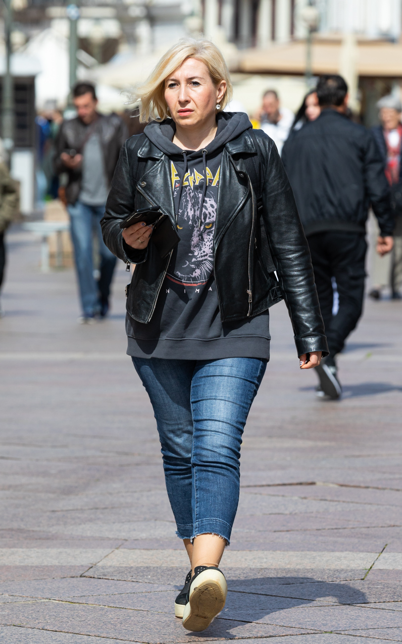 Klikom po Korzu 5.4.-39