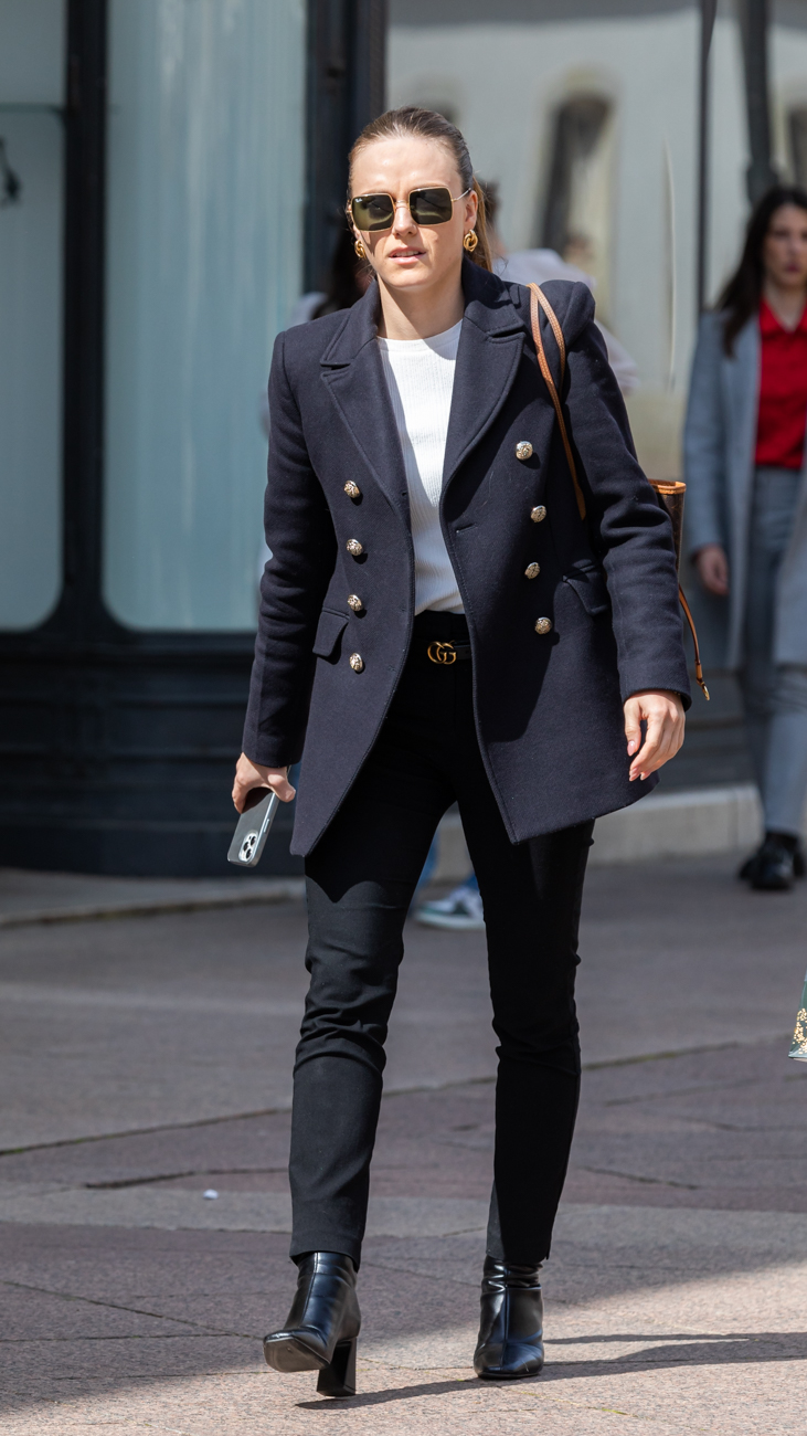 Klikom po Korzu 5.4.-4