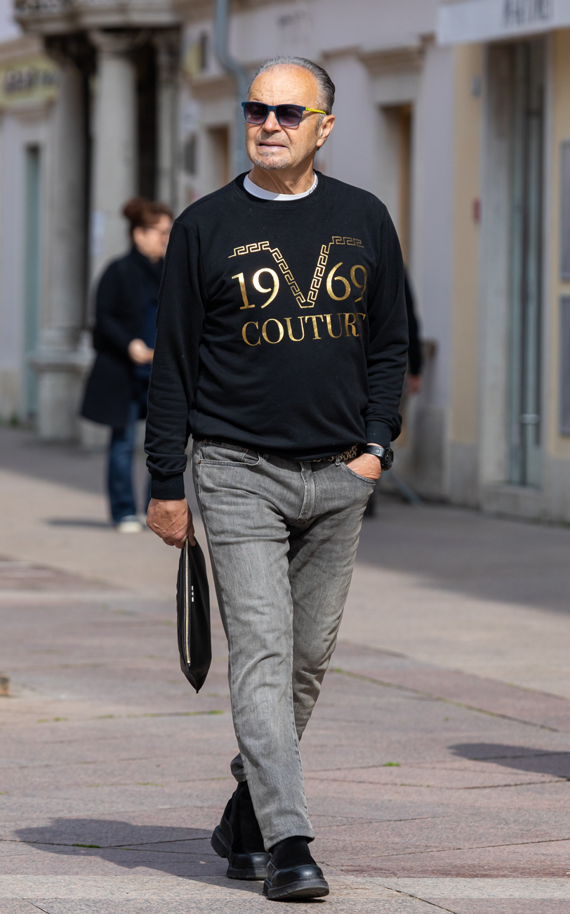 Klikom po Korzu 5.4.-54