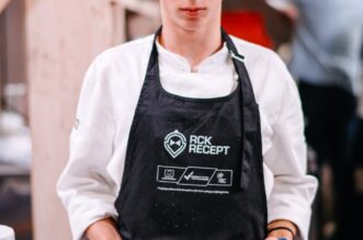 METRO Junior Top Chef finale – Ivano Grgić (1)