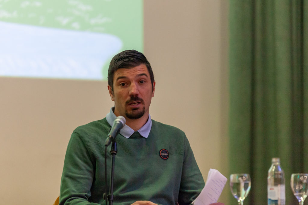 Majnariić-1024×683 Majnariić-1024×683