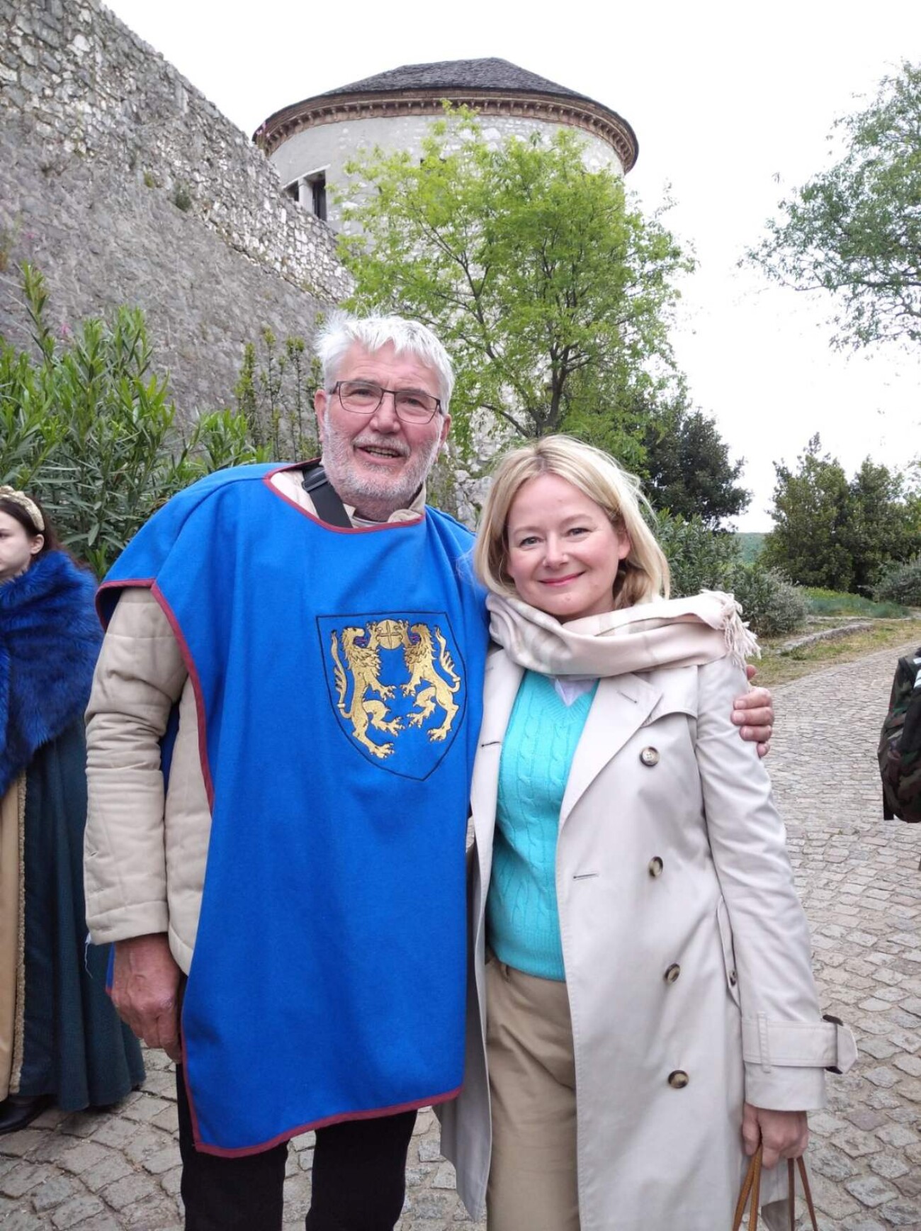 Manifestacija-Povratak-Frankopana-Dani-Trsata-1