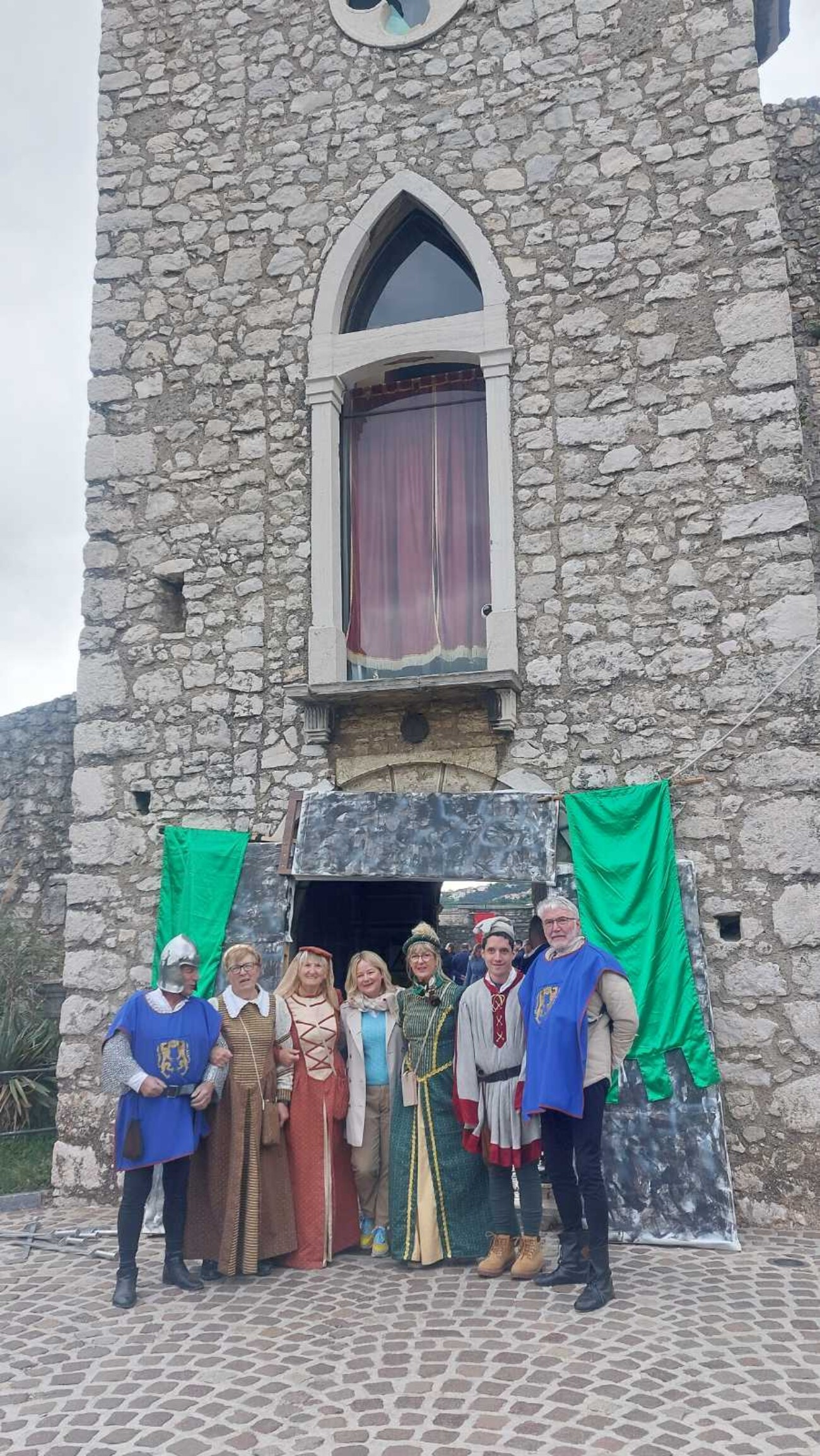 Manifestacija-Povratak-Frankopana-Dani-Trsata-2