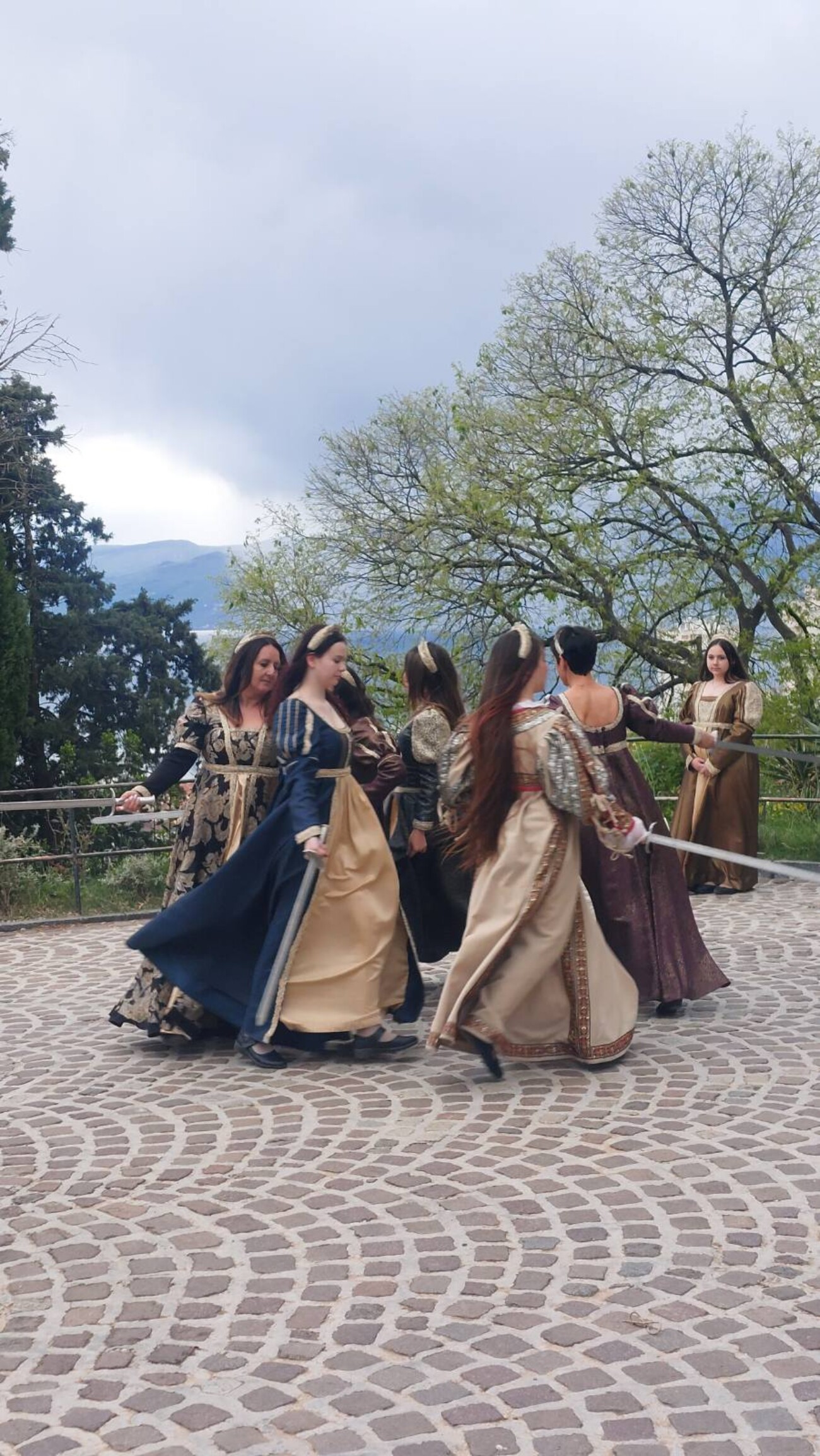 Manifestacija-Povratak-Frankopana-Dani-Trsata-3