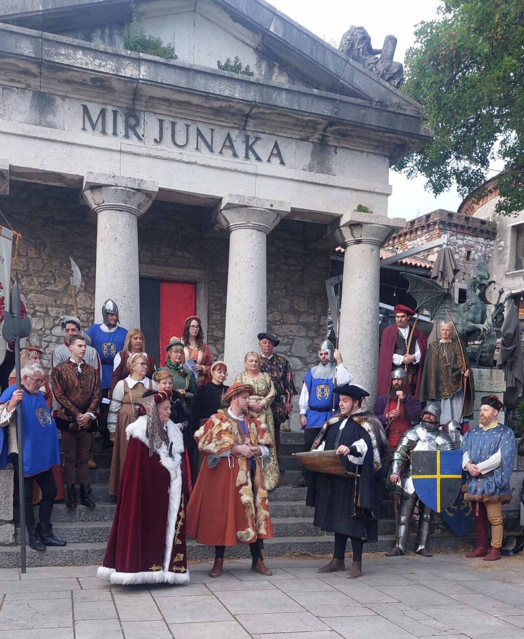 Manifestacija-Povratak-Frankopana-Dani-Trsata-4