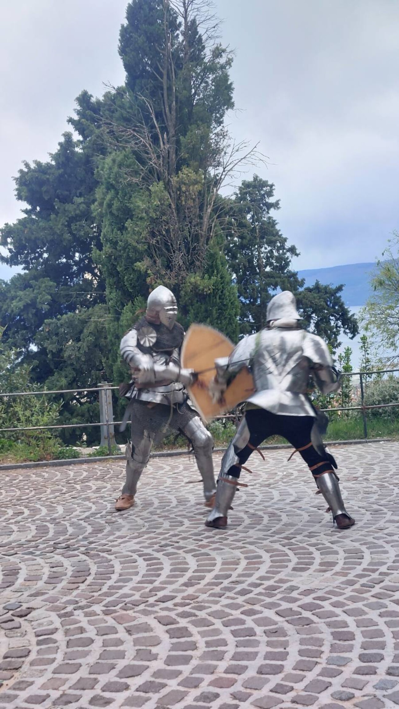 Manifestacija-Povratak-Frankopana-Dani-Trsata-5