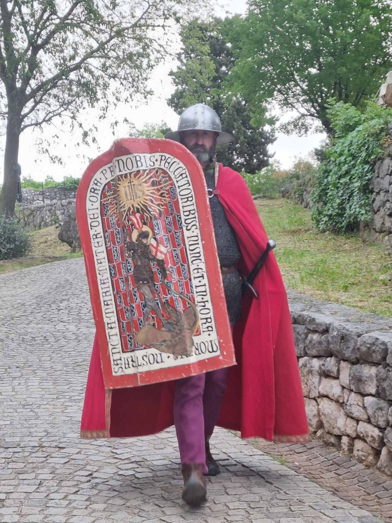 Manifestacija-Povratak-Frankopana-Dani-Trsata-6