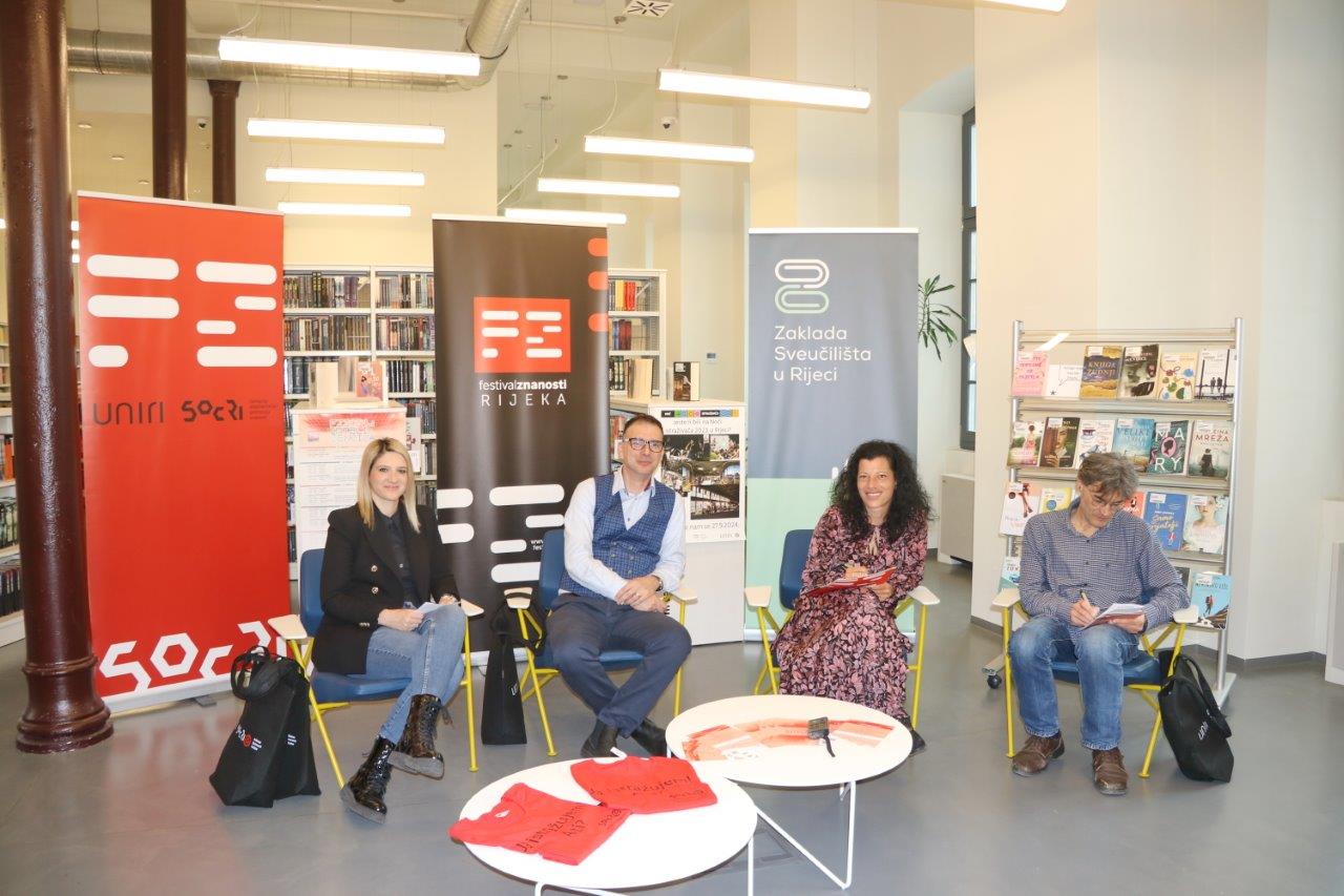 Najava-Festivala-znanosti-1 Najava-Festivala-znanosti-1