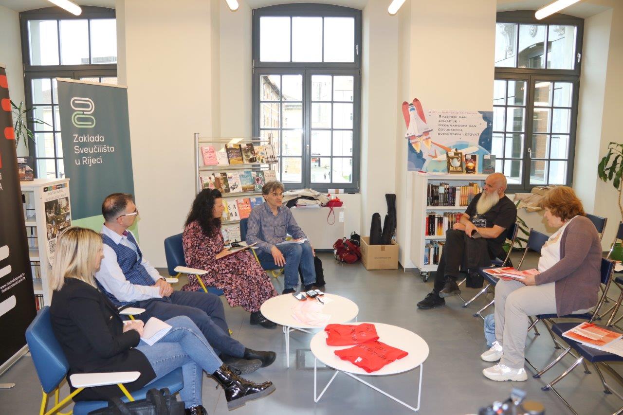 Najava-Festivala-znanosti-2 Najava-Festivala-znanosti-2