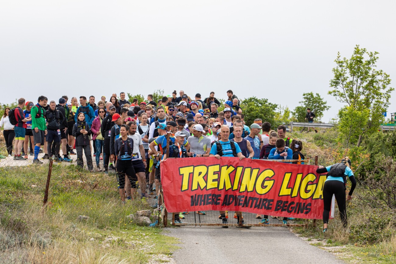 Njivice outdoor travanj 2024 13 Njivice outdoor travanj 2024 13