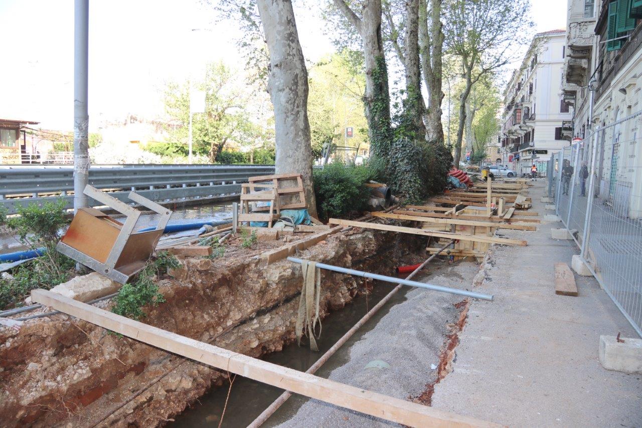 Obilazak-radova-u-Adamićevoj-i-Dukićevoj-ulici-1