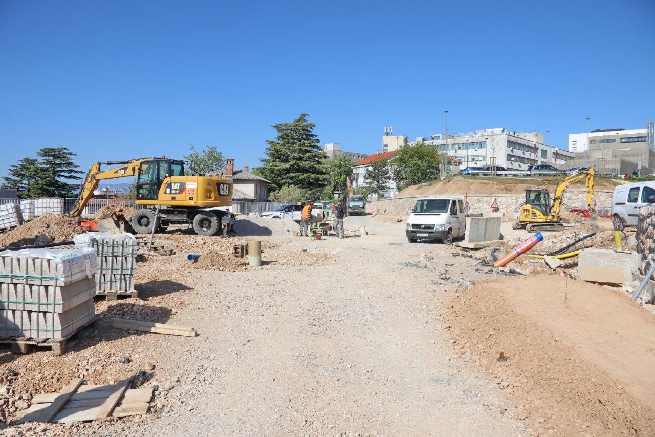 Obilazak-radova-u-Adamićevoj-i-Dukićevoj-ulici-10