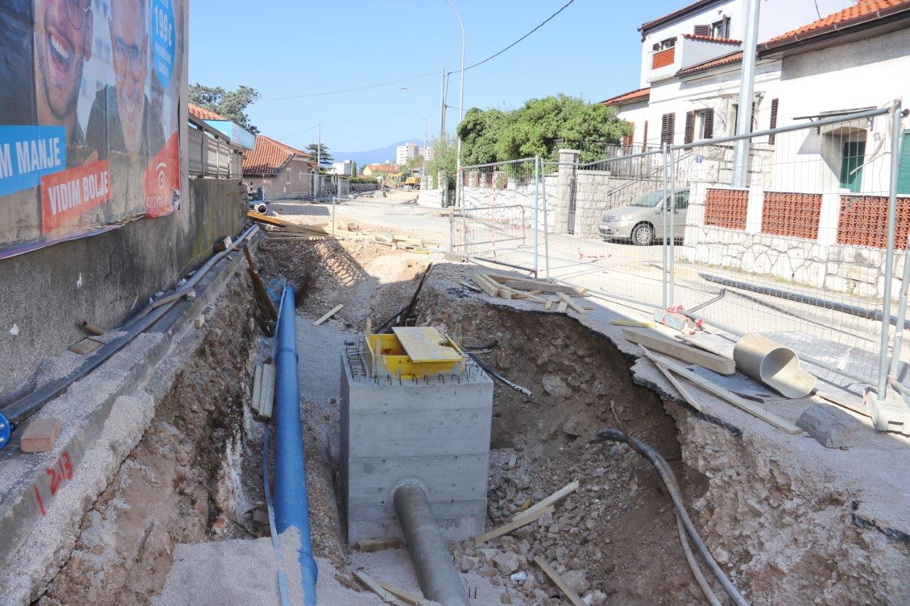 Obilazak-radova-u-Adamićevoj-i-Dukićevoj-ulici-11