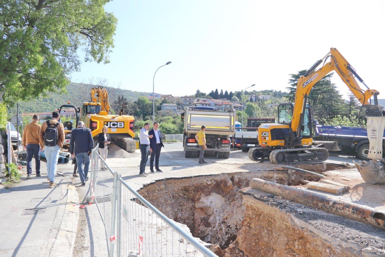 Obilazak-radova-u-Adamićevoj-i-Dukićevoj-ulici-13