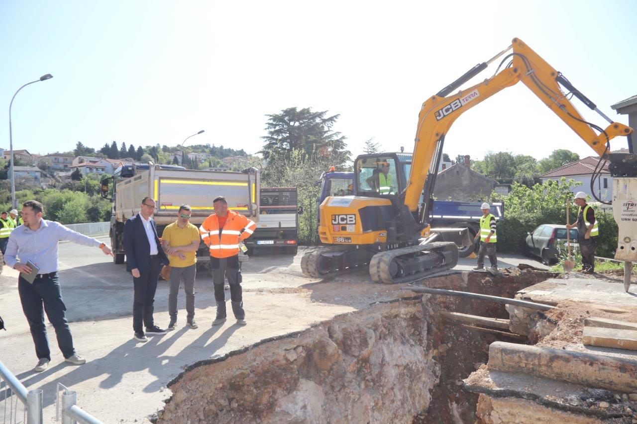 Obilazak-radova-u-Adamićevoj-i-Dukićevoj-ulici-14