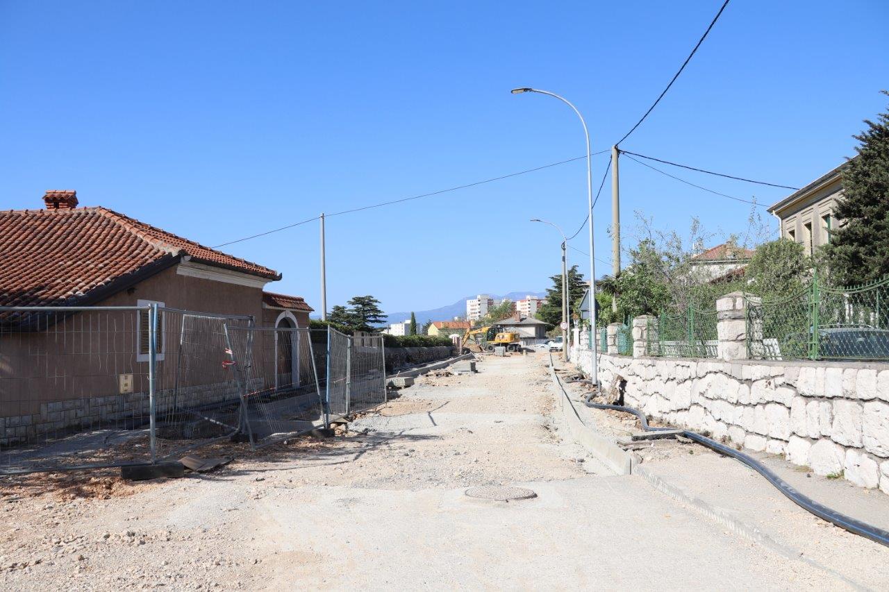 Obilazak-radova-u-Adamićevoj-i-Dukićevoj-ulici-17