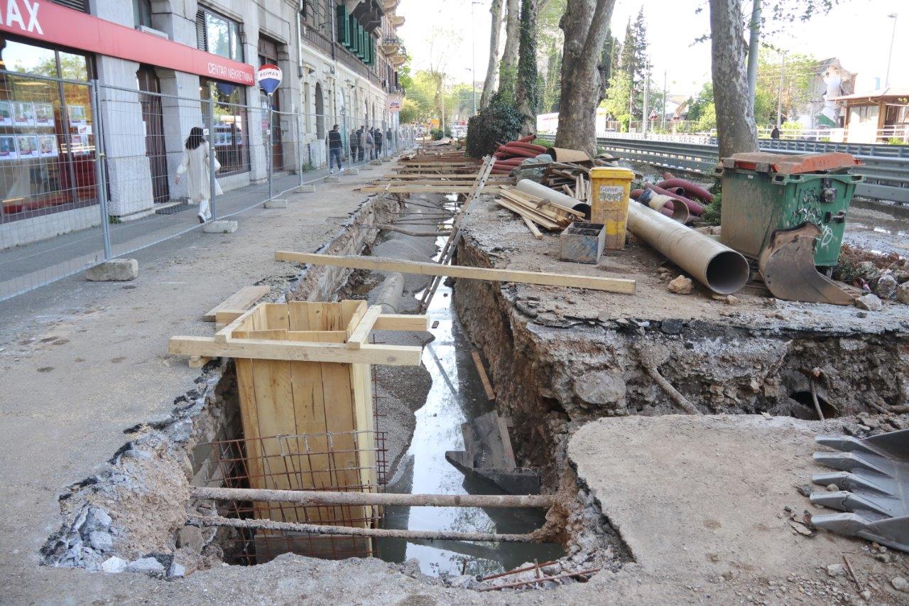 Obilazak-radova-u-Adamićevoj-i-Dukićevoj-ulici-18