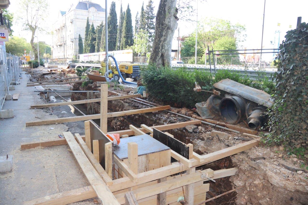 Obilazak-radova-u-Adamićevoj-i-Dukićevoj-ulici-19