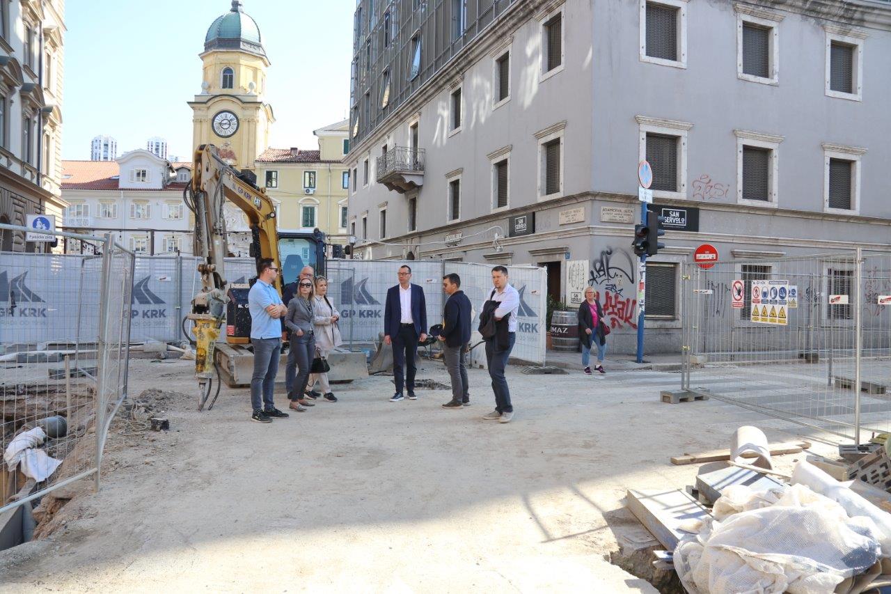 Obilazak-radova-u-Adamićevoj-i-Dukićevoj-ulici-5