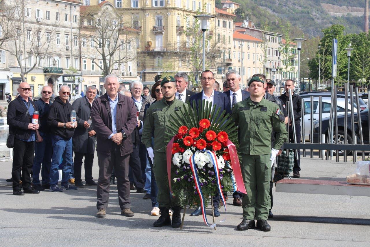 Obilježavanje-33.-obljetnice-osnivanja-Specijalne-jedinice-policije-Rijeka-„Ajkula“-i-20.-god-21 Obilježavanje-33.-obljetnice-osnivanja-Specijalne-jedinice-policije-Rijeka-„Ajkula“-i-20.-god-21