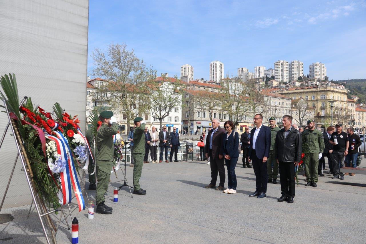 Obilježavanje-33.-obljetnice-osnivanja-Specijalne-jedinice-policije-Rijeka-„Ajkula“-i-20.-god-23 Obilježavanje-33.-obljetnice-osnivanja-Specijalne-jedinice-policije-Rijeka-„Ajkula“-i-20.-god-23