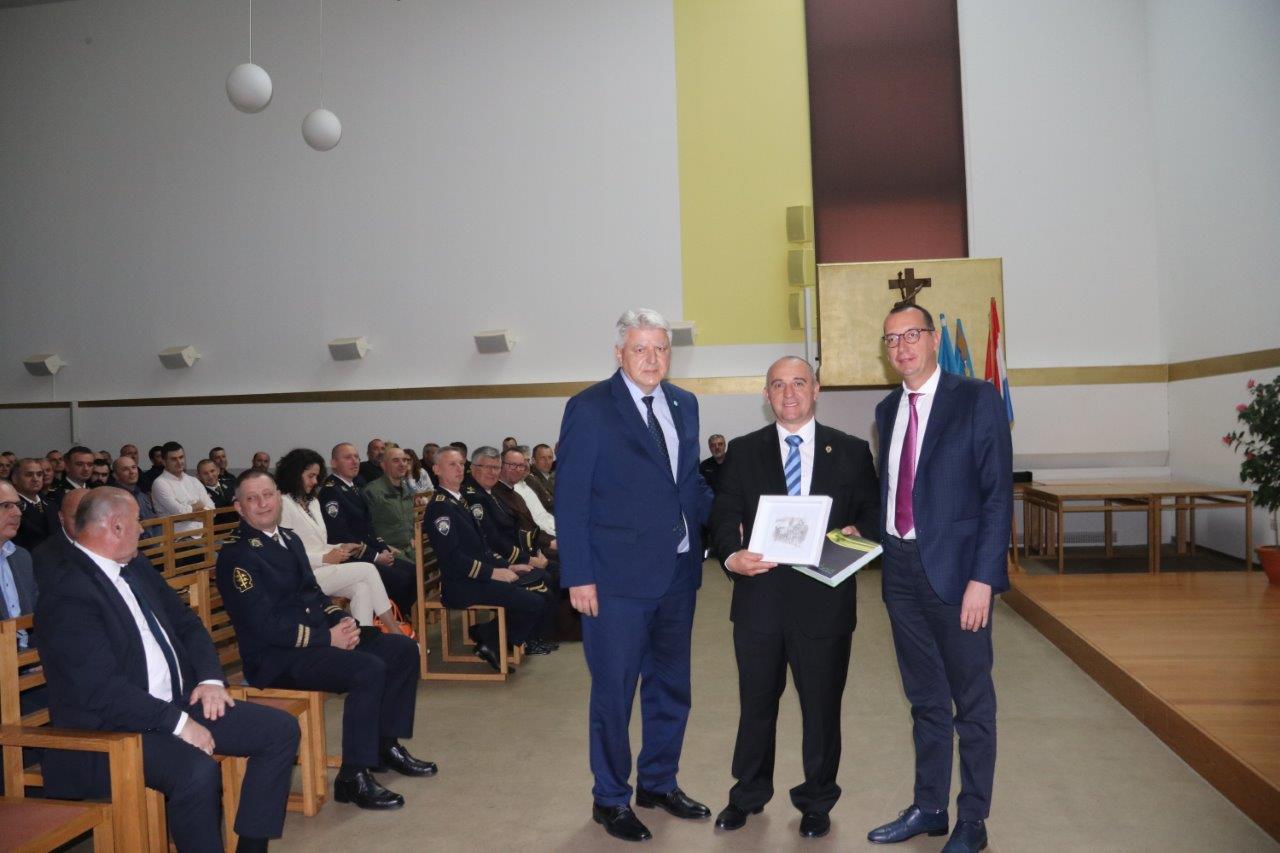 Obilježavanje-33.-obljetnice-osnivanja-Specijalne-jedinice-policije-Rijeka-„Ajkula“-i-20.-god-35 Obilježavanje-33.-obljetnice-osnivanja-Specijalne-jedinice-policije-Rijeka-„Ajkula“-i-20.-god-35