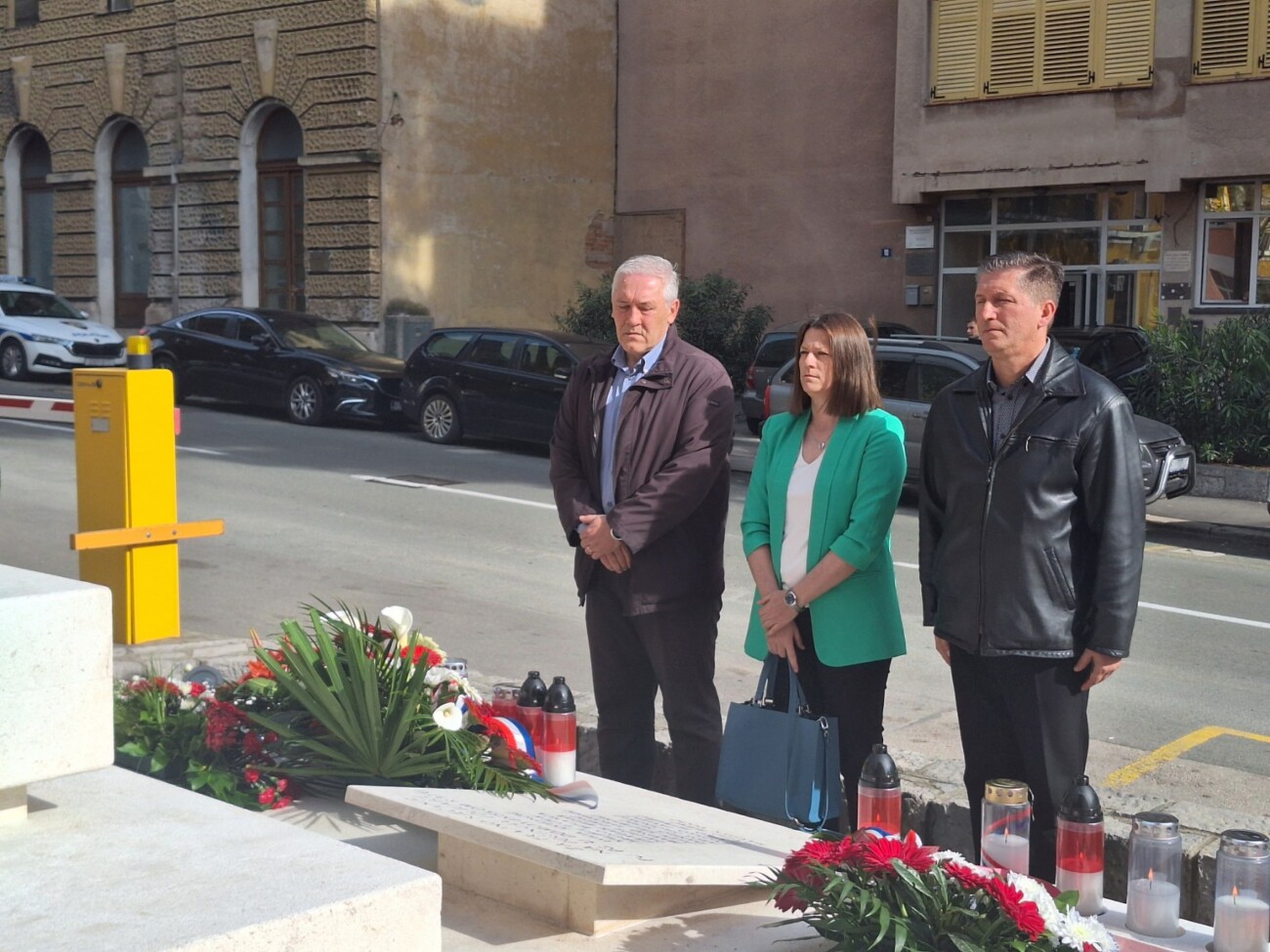 Obilježavanje-33.-obljetnice-osnivanja-Specijalne-jedinice-policije-Rijeka-„Ajkula“-i-20.-god Obilježavanje-33.-obljetnice-osnivanja-Specijalne-jedinice-policije-Rijeka-„Ajkula“-i-20.-god