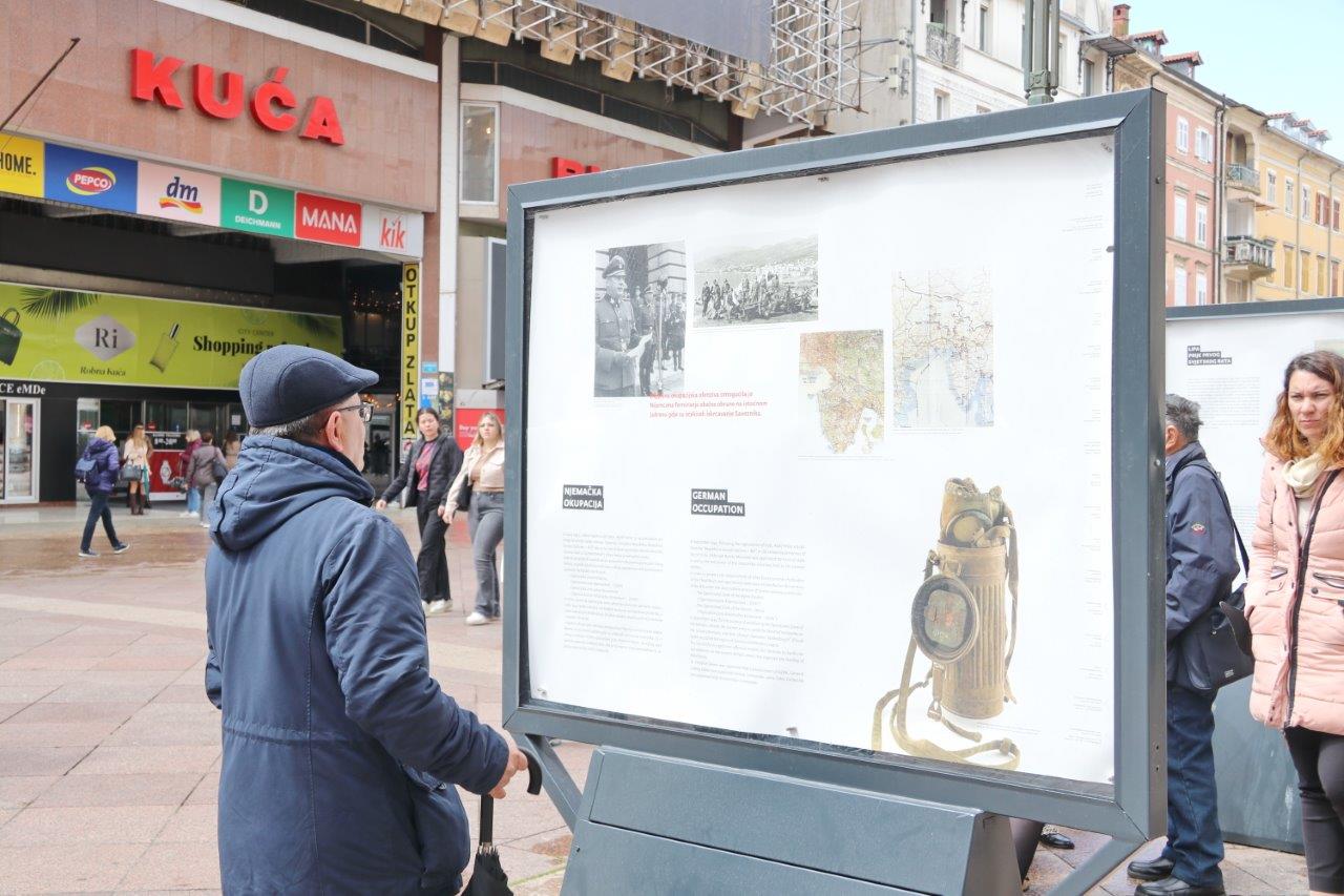 Otvorenje-izložbe-Lipa-pamti-12 Otvorenje-izložbe-Lipa-pamti-12