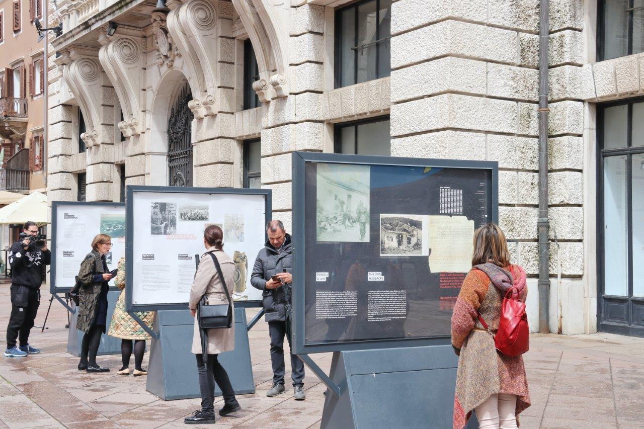 Otvorenje-izložbe-Lipa-pamti-14 Otvorenje-izložbe-Lipa-pamti-14