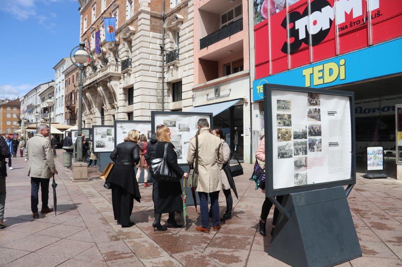 Otvorenje-izložbe-Lipa-pamti-21 Otvorenje-izložbe-Lipa-pamti-21