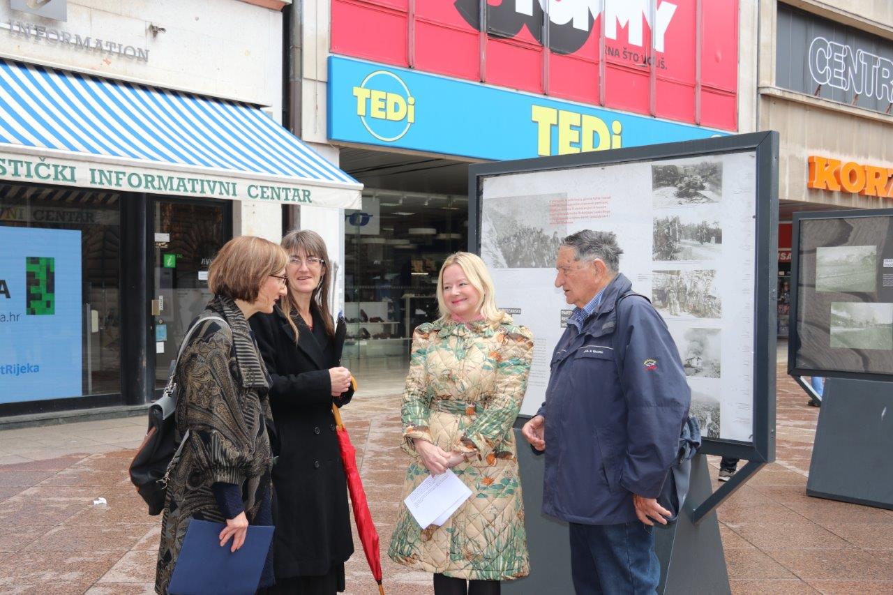 Otvorenje-izložbe-Lipa-pamti-6 Otvorenje-izložbe-Lipa-pamti-6