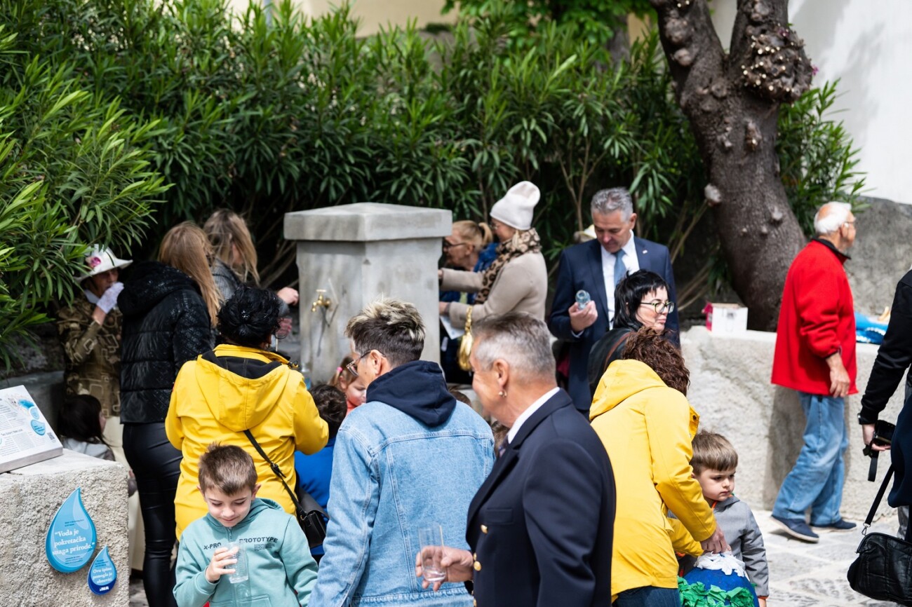 Oživljene špine (8) Oživljene špine (8)
