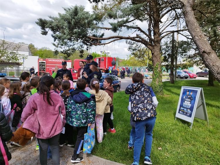 PREVENCIJA-SIG DJECA 2-19.4.