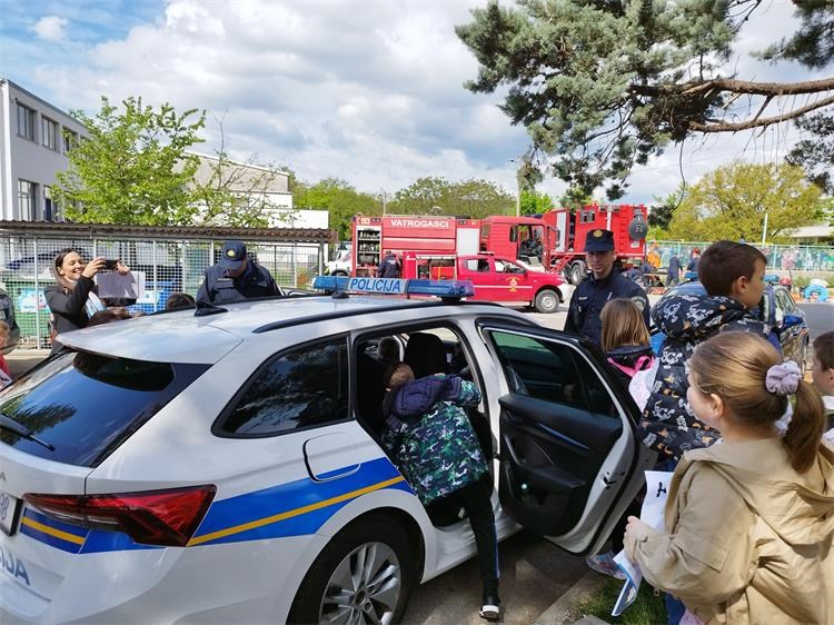 PREVENCIJA-SIG DJECA 2-2-AUTO-19.4.